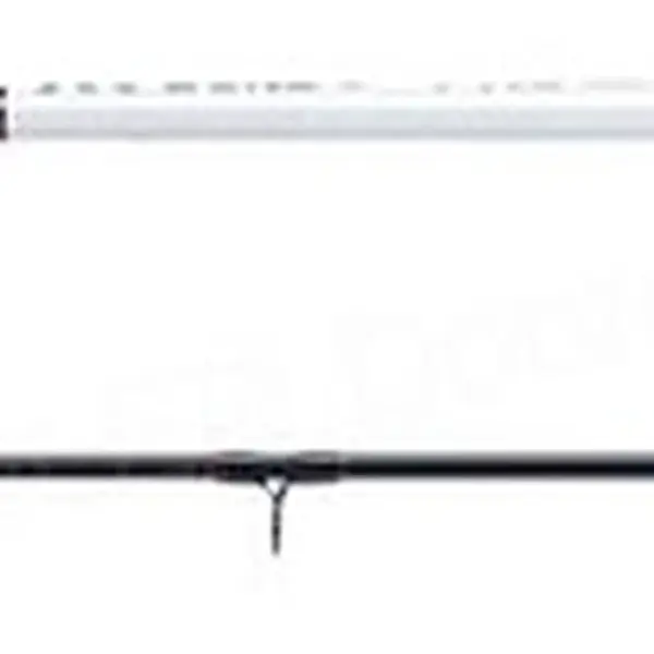 Wft prut xk-bone pro shad 2,7 m 8-44 g