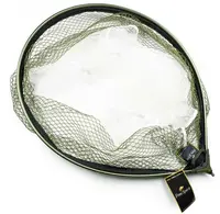 Free spirit podběráková hlava spirit power spoon 65x55x55 cm