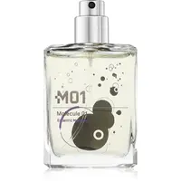 Escentric Molecules Molecule 01 toaletní voda unisex + Case 30 ml