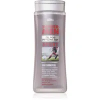 Joanna Power Men sprchový gel 5 v 1 pro muže 300 ml