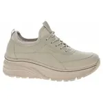 Dámská obuv Rieker 48050-60 beige 40