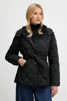 Bunda Karl Lagerfeld