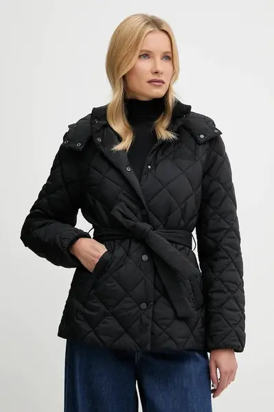 Bunda Karl Lagerfeld