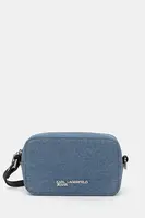 Kabelka Karl Lagerfeld Jeans