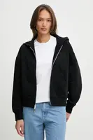 Bavlněná mikina Calvin Klein