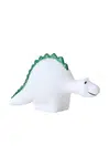 LED lampa Rice Dino Design