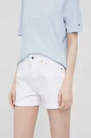 Džínové šortky Pepe Jeans Mary Short