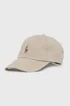 Čepice Polo Ralph Lauren
