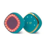 LED masážní přístroj na posílení vlasů FOREO FAQ 301 Blue Emerald