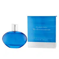 Elizabeth Arden Mediterranean EDP 100 ml W