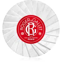 Roger & Gallet Jean-Marie Farina parfémované mýdlo 100 g