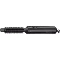 Braun Hair Care Satin Hair 1 AS 110 kulmofén na vlasy 1 ks