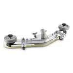 Kärcher Sací lišta ve tvaru V 750mm, 750 mm, ve tvaru do V