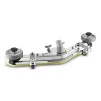 Kärcher Sací lišta ve tvaru V 750mm, 750 mm, ve tvaru do V
