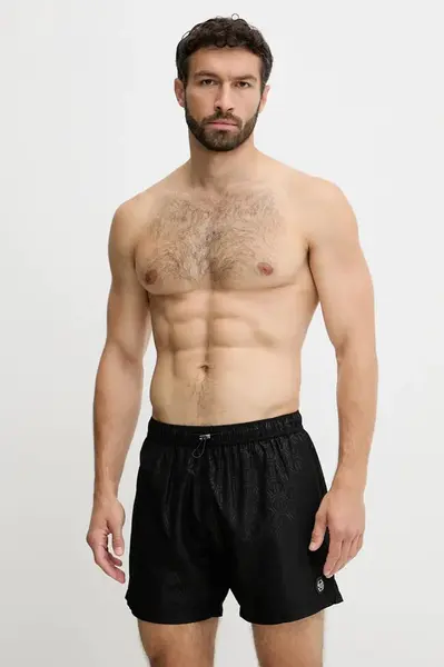 Plavkové šortky Philipp Plein