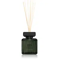 ipuro Essentials Black Bamboo aroma difuzér 200 ml