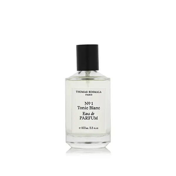 Thomas Kosmala No.1 Tonic Blanc EDP 100 ml UNISEX