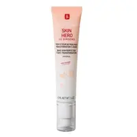 ERBORIAN  Rozjasňující pleťová emulze Skin Hero  40 ml