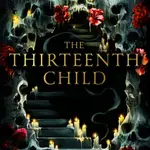 The Thirteenth Child - Erin A. Craigová