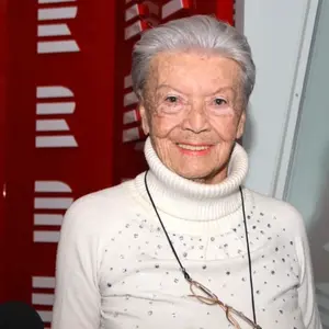 Na jevišti mezi Prahou a Vídní - Zdenka Procházková - audiokniha