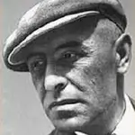 Kubula a Kuba Kubikula - Vladislav Vančura - audiokniha