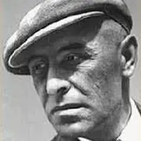 Kubula a Kuba Kubikula - Vladislav Vančura - audiokniha