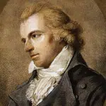 Marie Stuartovna - Radovan Lukavský, Vladimír Brabec, Friedrich von Schiller, Ivan Trojan, Václav Postránecký, Věra Galatíková, Jaromír Meduna, Jana P