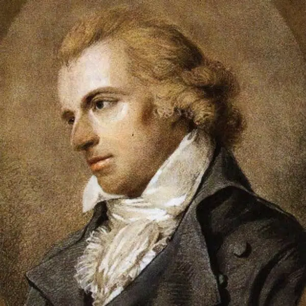 Marie Stuartovna - Radovan Lukavský, Vladimír Brabec, Friedrich von Schiller, Ivan Trojan, Václav Postránecký, Věra Galatíková, Jaromír Meduna, Jana P
