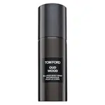 Tom Ford Oud Wood tělový spray unisex 150 ml