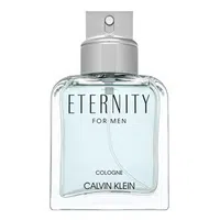 Calvin Klein Eternity Cologne toaletní voda pro muže 100 ml
