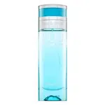 Franck Olivier Sun Java Blue toaletní voda pro muže 75 ml