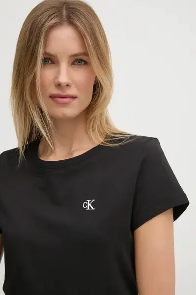 Tričko Calvin Klein Jeans