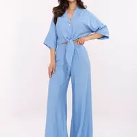 Set-TW-KMPL-BI-2469-1.61-blue