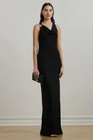 Šaty Lauren Ralph Lauren