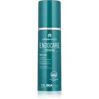 Endocare Tensage lehké sérum proti stárnutí pleti 30 ml