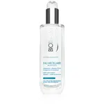 Biotherm Biosource Eau Micellaire micelární čisticí voda pro všechny typy pleti včetně citlivé 200 ml