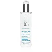 Biotherm Biosource Eau Micellaire micelární čisticí voda pro všechny typy pleti včetně citlivé 200 ml