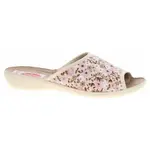 Dámské domácí pantofle Rogallo 29453 růžová 39