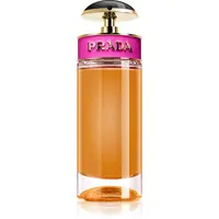 Prada Candy parfémovaná voda pro ženy 80 ml