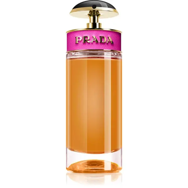 Prada Candy parfémovaná voda pro ženy 80 ml