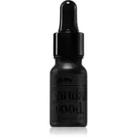 Jungle Way Essential Oil Sandal Wood esenciální vonný olej 10 ml