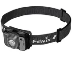 Fenix nabíjecí čelovka hl12r v2.0 černá