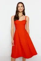 Dámské šaty Trendyol