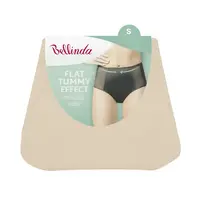 Bellinda Stahovací kalhotky vel. S 1 ks tělové