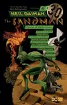 Sandman Volume 6 - Neil Gaiman, Philip Craig Russell