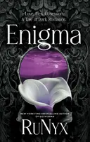 Enigma - RuNyx