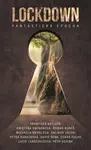 Lockdown - František Kotleta, Roman Bureš, kolektiv autorů, Kristýna Sněgoňová