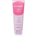 Inebrya Kromask intenzivní barvicí maska odstín Pink 250 ml