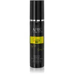 Apis Natural Cosmetics SUNNY RIO hydratační mlha na tělo a vlasy 150 ml