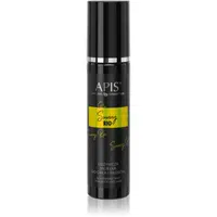 Apis Natural Cosmetics SUNNY RIO hydratační mlha na tělo a vlasy 150 ml